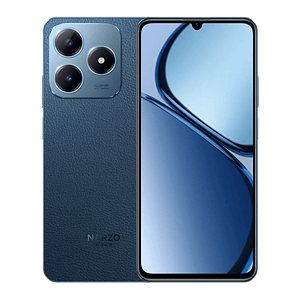 RealmeGT6 16+512GB Simフリー　本体 $_57.JPG?set_id=880000500F