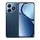 realme NARZO N63