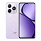 realme NARZO N63 Twilight Purple