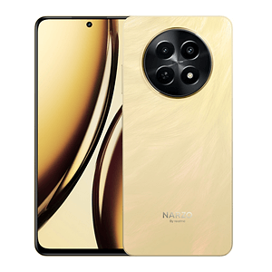 realme GT 6T【スペック】価格や発売日 | スマホBANK