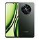 realme NARZO N65 Deep Green
