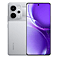 realme NARZO Power