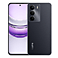 realme NARZO 80 Lite