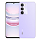 realme NARZO 80 Lite Crystal Purple