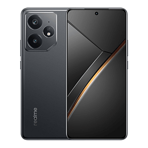 realme Neo7 黒　 AI機能搭載 本体 realme Neo7【スペック】価格や発売日 | スマホBANK