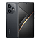 realme Neo7