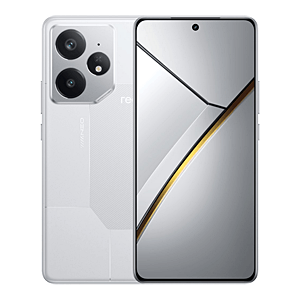 realme Neo7 黒　 AI機能搭載 本体 realme Neo7 Turbo【スペック】価格や発売日 | スマホBANK