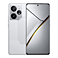 realme Neo7 Silver