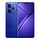 realme Neo7 Blue