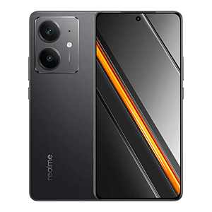 Buy Realme Neo 7 Phone - Giztop