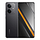 realme Neo7 SE