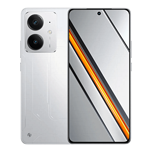 Realme Neo7未開封　12+256白 realme Neo7: Price (from 274.20$) and specifications