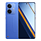 realme Neo7 SE Blue