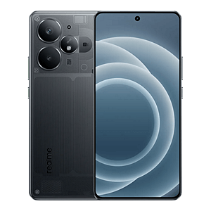 Buy Realme Neo 7 Phone - Giztop
