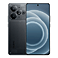 realme Neo7 Turbo