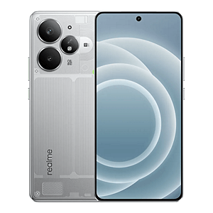 realme Neo7 Turbo【スペック】価格や発売日 | スマホBANK
