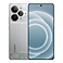 realme Neo7 Turbo Grey/Transparent