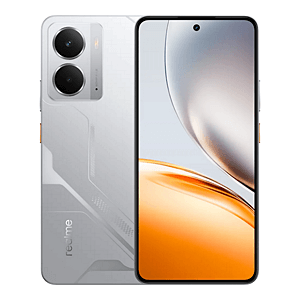 スマートフォン本体 Realme NEO7 Turbo 12G/512G バチバチ！「realme Neo7 Turbo」はDimensity 9400e搭載のコスパ