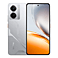 realme Neo7x