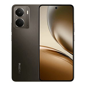 Realme スマートフォン グレー 本体 realme スマートフォン 本体 グレー