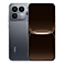 realme Neo8