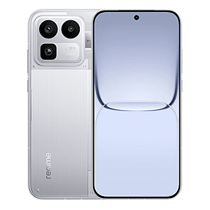 realme Neo8【スペック】価格や発売日 | スマホBANK