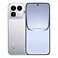 realme Neo8 Silver