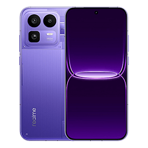 realme Neo8【スペック】価格や発売日 | スマホBANK