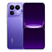 realme Neo8 Purple