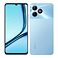 realme Note 50
