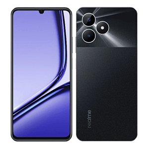 realme Note 50 スマートフォン本体 Amazon.com: realme Note 50 Dual SIM 128GB ROM + 4GB RAM (GSM