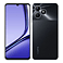 realme Note 50 Midnight Black