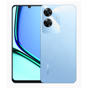Realme Note60 3GB | 64GB ブラック｜Yahoo!フリマ（旧PayPay