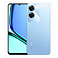 realme Note 60