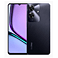 realme Note 60 Marble Black