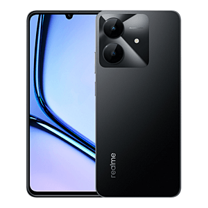 realme Neo7 黒　 AI機能搭載 本体 realme Neo7【スペック】価格や発売日 | スマホBANK