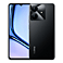 realme Note 60x