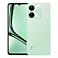 realme Note 60x Wilderness Green