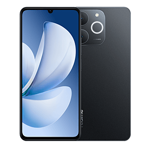 realme Note 70【スペック】価格や発売日 | スマホBANK
