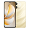 realme Note 70 Beach Gold