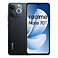 realme Note 70T