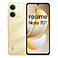 realme Note 70T Beach Gold