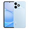 realme Note 80