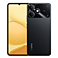 realme Note 80 Storm Black