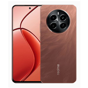 スマートフォン本体 realme C65 8GB/256GB Black s-l400.jpg