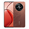 realme P1