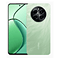 realme P1 Peacock Green