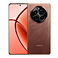 realme P1 Pro