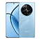 realme P1 Pro Parrot Blue