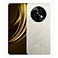 realme P1 Speed
